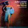 Julie London - Julie Is Her Name - The Complete Sessions Julie London - Julie Is Her Name - The Complete Sessions