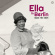 Ella Fitzgerald - Mack The.. -Bonus Tr- Ella Fitzgerald - Mack The.. -Bonus Tr-