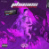 Chase Atlantic - Phases Chase Atlantic - Phases
