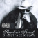 Ghostface Killah - Shaolin's Finest Ghostface Killah - Shaolin's Finest