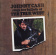 Johnny Cash - Sings The Ballads Of The True West Johnny Cash - Sings The Ballads Of The True West