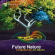V/A - Future Nature V/A - Future Nature