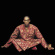 Raphael Saadiq - Instant Vintage Raphael Saadiq - Instant Vintage