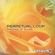 Perpetual Loop - Passage Of Sound Perpetual Loop - Passage Of Sound