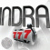 Indra - Seven Indra - Seven