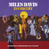 Davis Miles - Miles Davis In Concert
