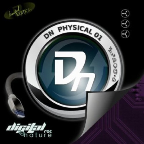 V/A - Physical 01