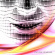 V/A - Face Disco V/A - Face Disco