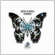 Sonic Elysium - Mahaon Sonic Elysium - Mahaon