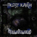 Frost Raven - Thee Olde Ones Frost Raven - Thee Olde Ones