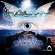 Electit - Travel Of Peace Electit - Travel Of Peace