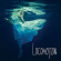 V/A - Locomotion V/A - Locomotion
