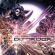 Disorder - Transcending Biomechanica Disorder - Transcending Biomechanica