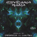 V/A - Psycana Rama 2 V/A - Psycana Rama 2