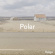 Helge - Polar Helge - Polar