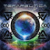 Terapeutica - Chromatic Planet Terapeutica - Chromatic Planet