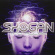 Shogan - Mind Pulse Shogan - Mind Pulse