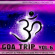 V/A - Goa Trip 6 V/A - Goa Trip 6