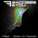 Three Access & You - Back To Trance Three Access & You - Back To Trance