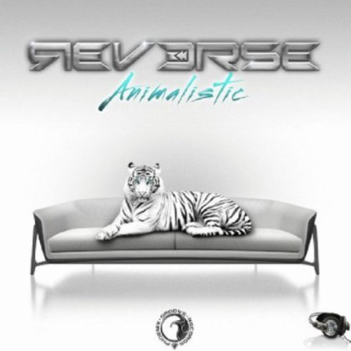Reverse - Animalistic