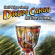 Gordon David & Steve - Drum Cargo:Rhythms Of.. Gordon David & Steve - Drum Cargo:Rhythms Of..