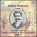 Strauss Johann Ii - 100 Most Famous Works 6 Strauss Johann Ii - 100 Most Famous Works 6