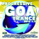 V/A - Progressive Goa Trance 5 V/A - Progressive Goa Trance 5