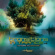 V/A - Transitions In Trance 2 V/A - Transitions In Trance 2