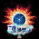 Electit - Timegate Electit - Timegate