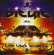 Bitkit - Last Shadow Bitkit - Last Shadow