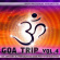 V/A - Goa Trip Vol 4 V/A - Goa Trip Vol 4