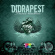 Didrapest - Trance Machine Didrapest - Trance Machine