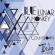 Blue Lunar Monkey - Countdown Blue Lunar Monkey - Countdown
