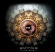Two Minds - Wave Shell Two Minds - Wave Shell