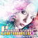 V/A - Progressive Euphoria 2 V/A - Progressive Euphoria 2