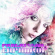 V/A - Progressive Euphoria V/A - Progressive Euphoria