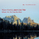 Koening Klaus -Jazz Live Trio- - Music For The Gentle Man