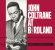 Coltrane John - At Birdland