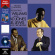Joe Williams - Presenting Joe Williams And Thad Jones/The Mel Lewis Jazz Orchestra Joe Williams - Presenting Joe Williams And Thad Jones/The Mel Lewis Jazz Orchestra