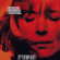 Marianne Faithfull - 20Th Century Blues Marianne Faithfull - 20Th Century Blues