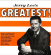Lewis Jerry Lee - Jerry Lee's Greatest