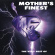 Mother's Finest - Very Best Of...