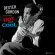 Dexter Gordon - Blows Hot And Cool