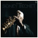 Sidney Bechet - Unique Sidney Bechet Sidney Bechet - Unique Sidney Bechet