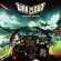 War Cloud - Earhammer Sessions War Cloud - Earhammer Sessions