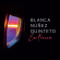 Blanca -Quinteto- Nunez - En Tierra Blanca -Quinteto- Nunez - En Tierra