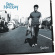 Pete Murray - Feeler Pete Murray - Feeler