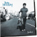 Pete Murray - Feeler Pete Murray - Feeler