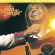 John Denver - An Evening With... John Denver - An Evening With...