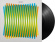 Eggersman Minco & Theodo - Unifony II Eggersman Minco & Theodo - Unifony II